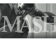 MASH Lifestyle, Chipping Norton